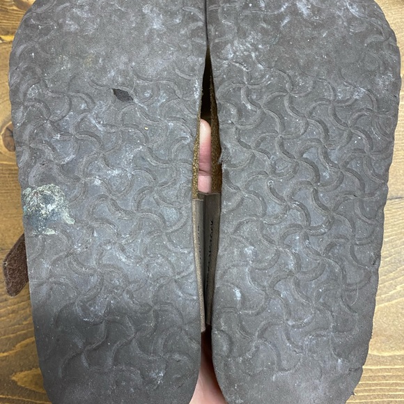 Birkenstock Sandal’s - Picture 5 of 6